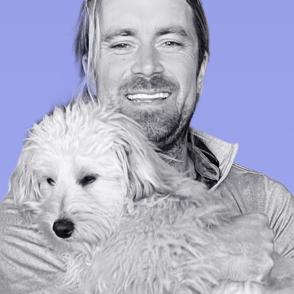 Meet your Posher, Adrienne - Picture 8 of 16